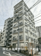 post-image, 20250618489