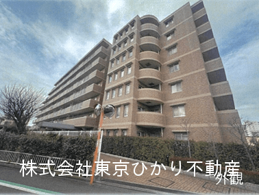 post-image, 20250618501