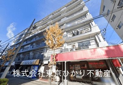 post-image, 20250618509