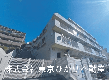 post-image, 20250618518