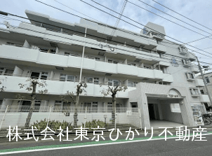 post-image, 20250618522