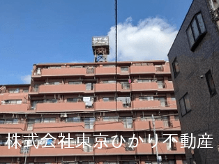 post-image, 20250618524