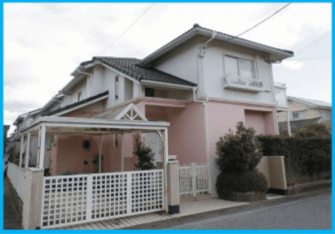 post-image, 20250618527