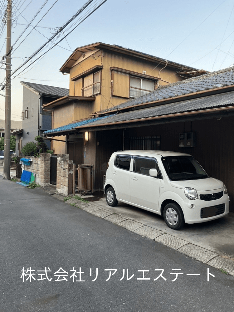 post-image, 20250618529
