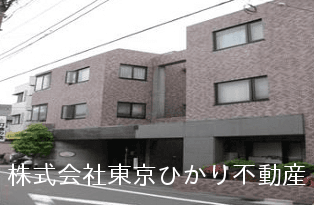 post-image, 20250618532