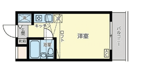 post-image, 20250618539