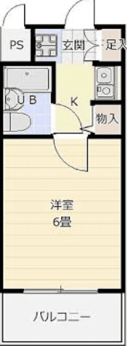 post-image, 2025061854