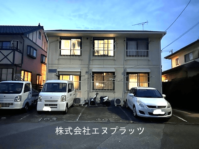 post-image, 20250618542