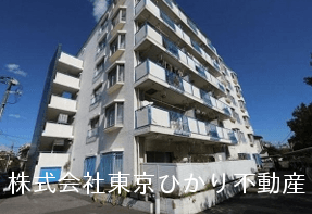 post-image, 20250618543