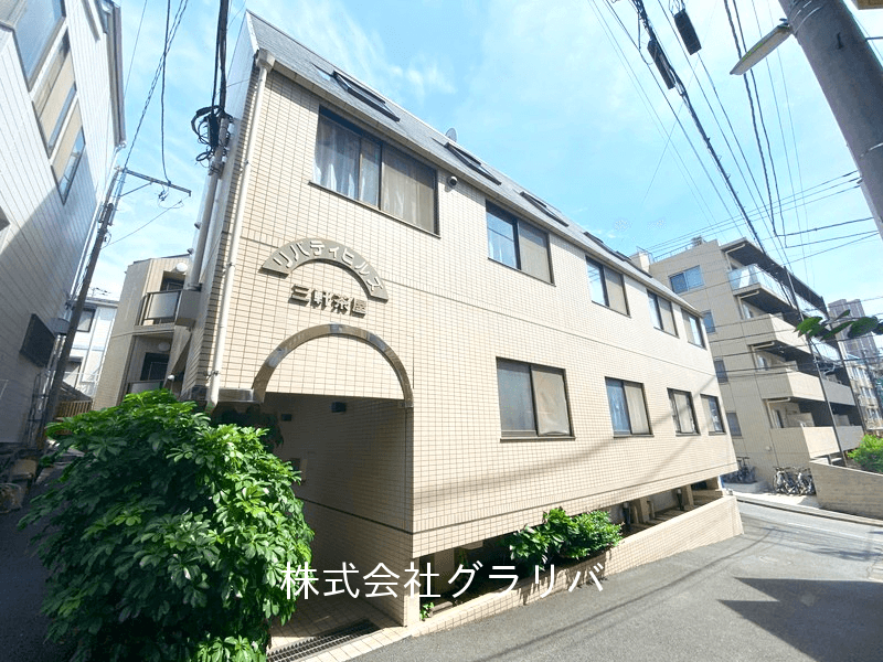 post-image, 20250618544