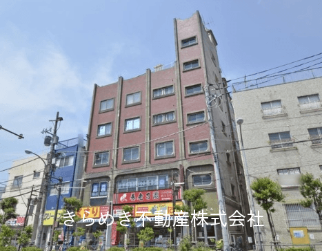 post-image, 20250618549