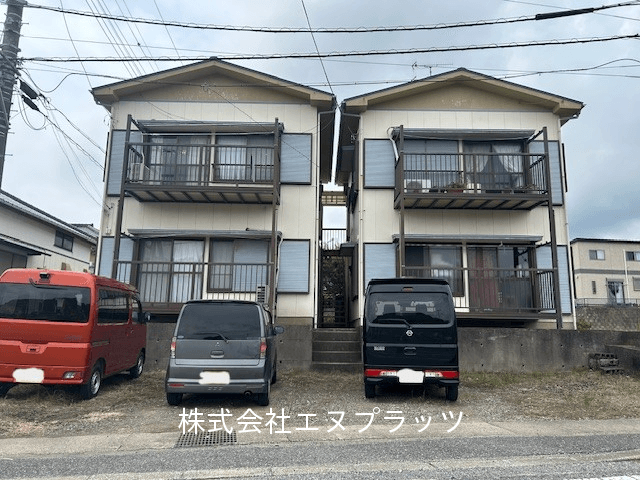 post-image, 20250618552