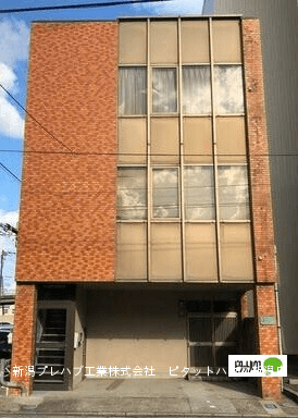 post-image, 2025061856