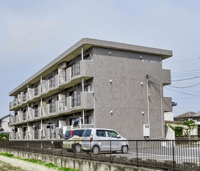 post-image, 20250618561