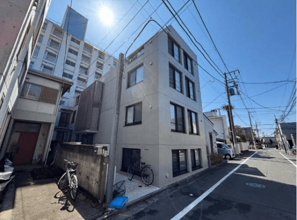 post-image, 20250618564