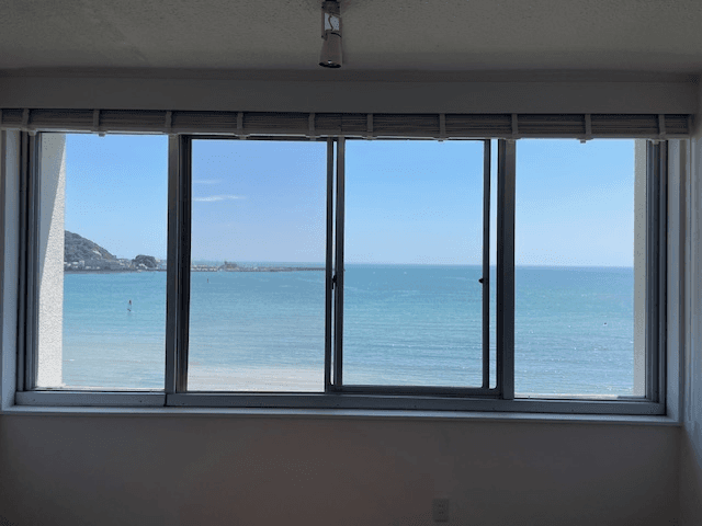 post-image, 2025061858