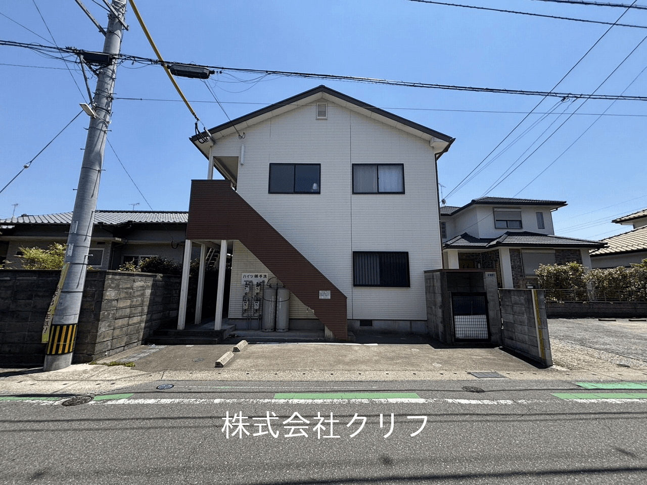 post-image, 20250618590