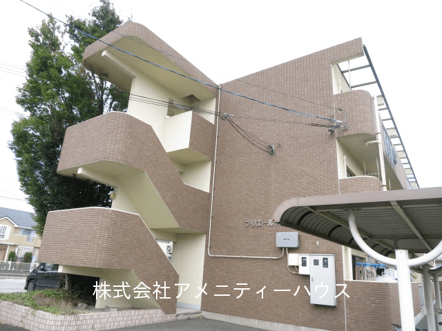 post-image, 20250618598
