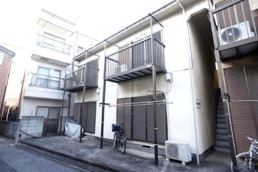 post-image, 202506186