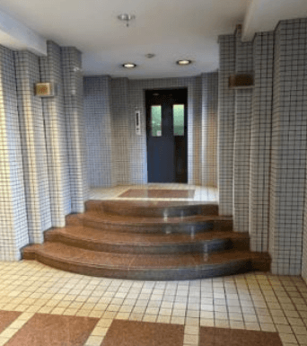 post-image, 2025061860