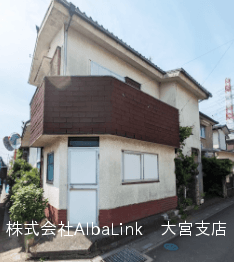 post-image, 20250618604