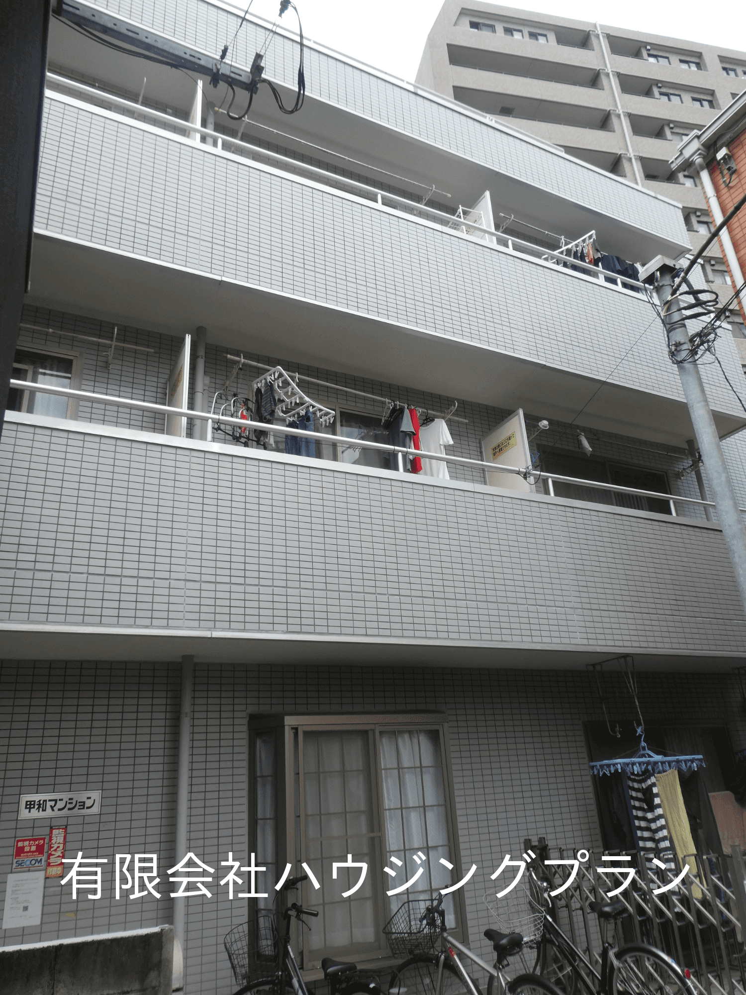 post-image, 20250618613