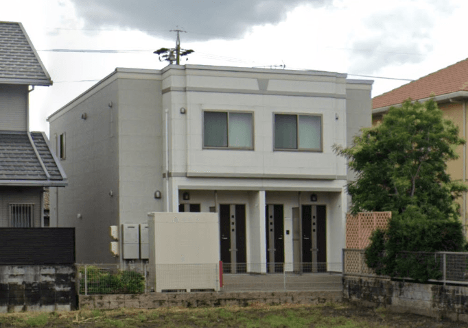 post-image, 20250618615