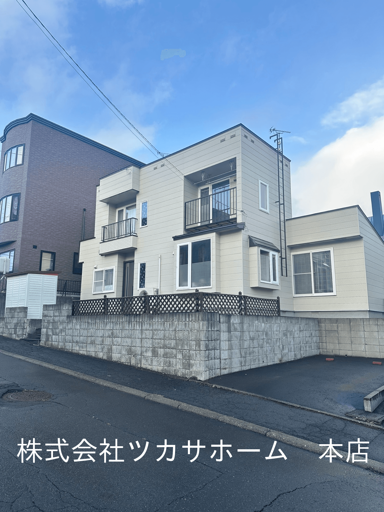 post-image, 2025061862