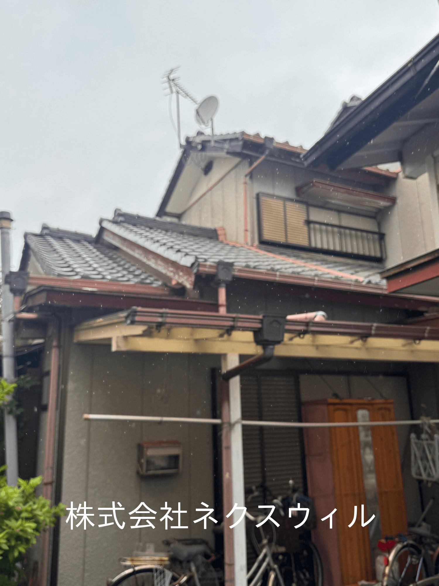 post-image, 20250618627