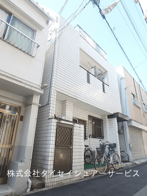post-image, 20250618631