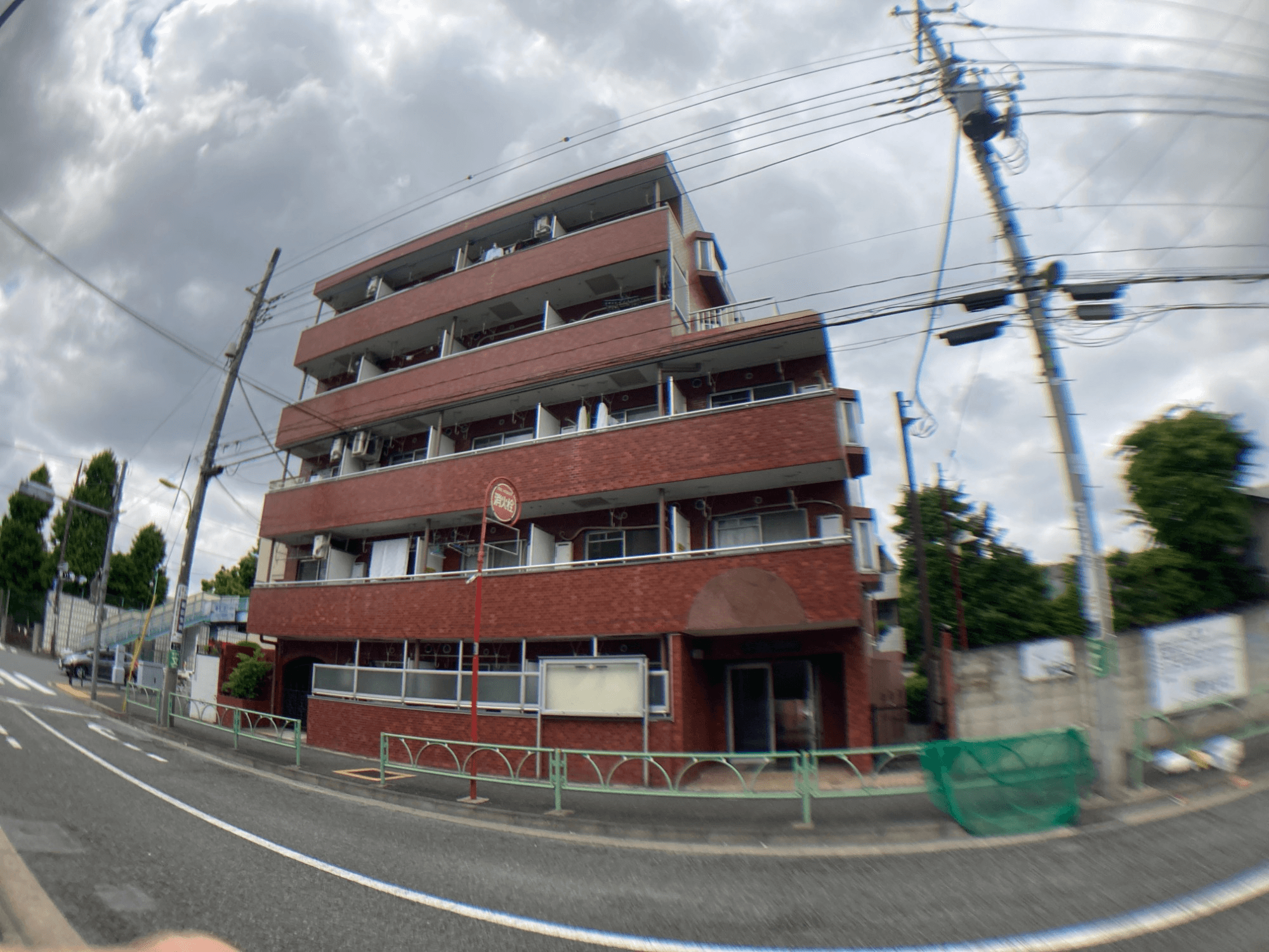 post-image, 20250618638