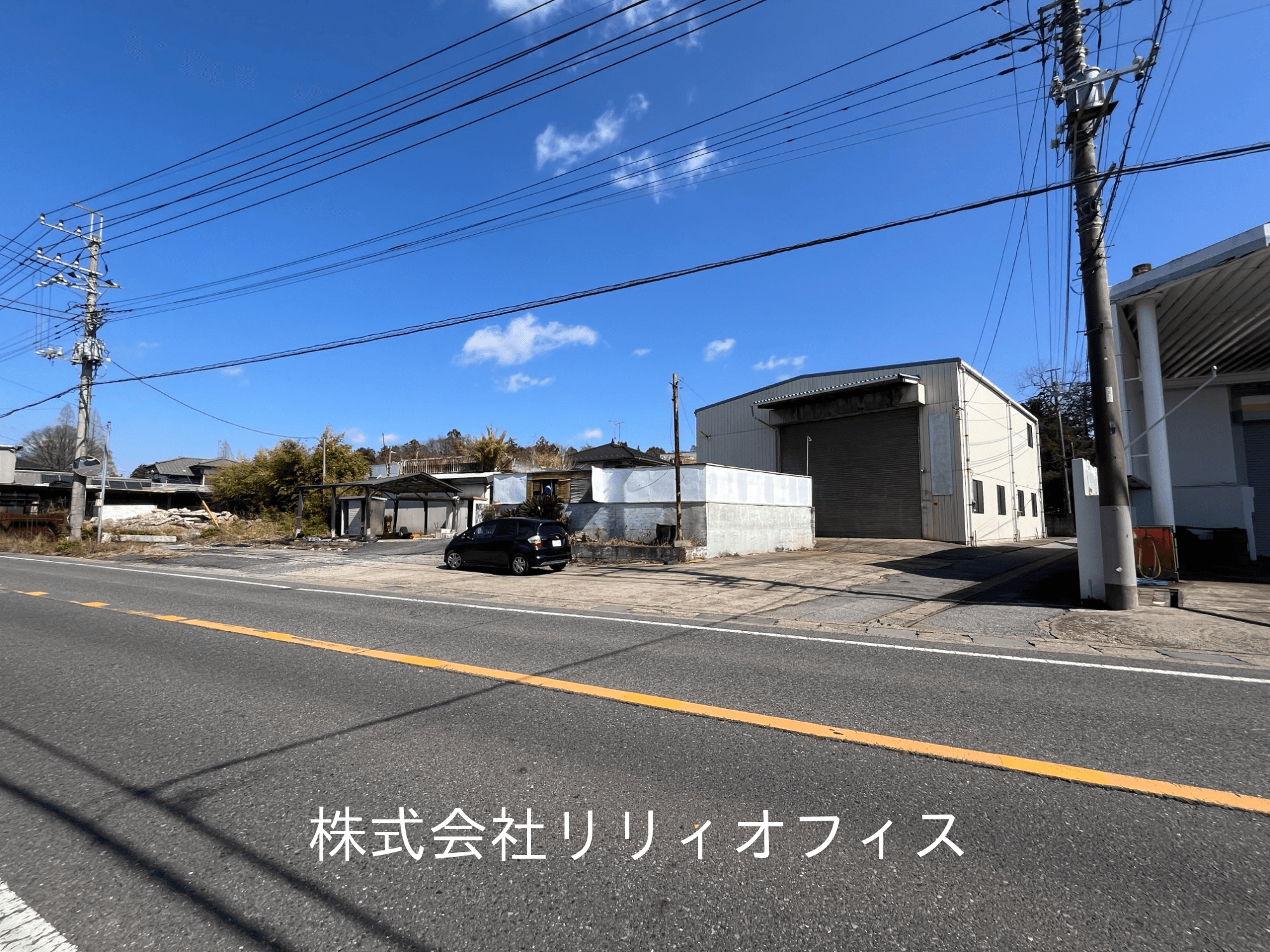 post-image, 20250618641