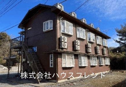 post-image, 2025061866