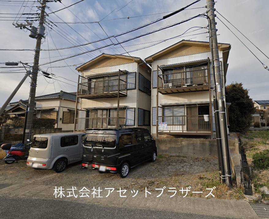 post-image, 20250618662
