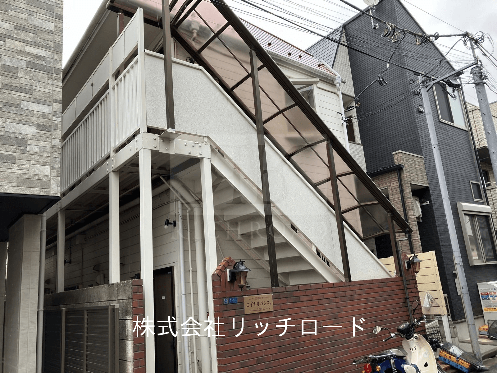 post-image, 20250618665