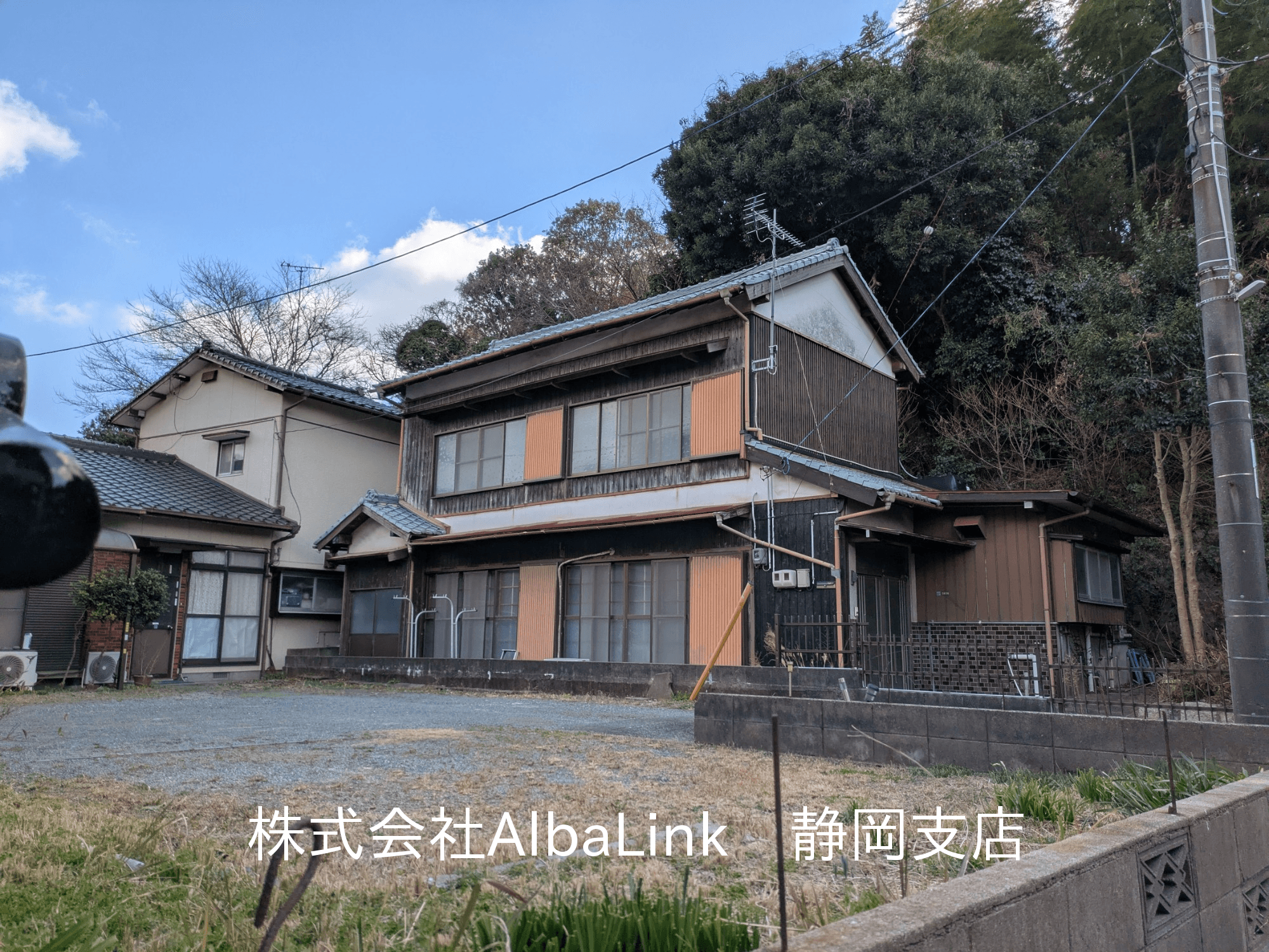 post-image, 20250618671