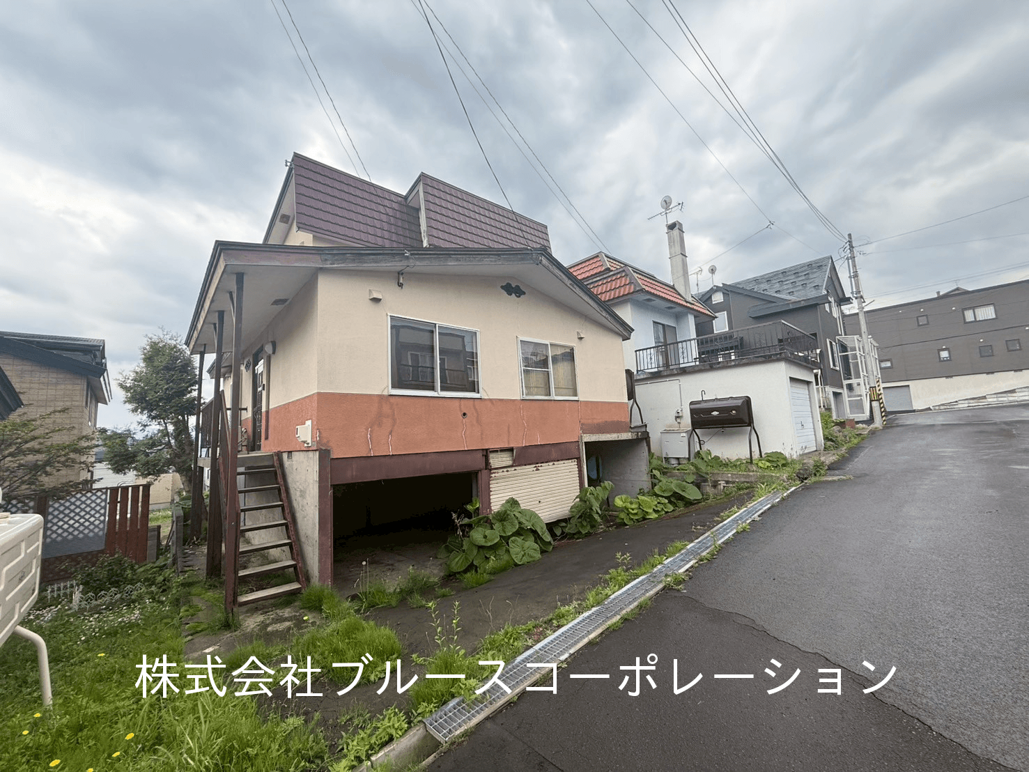 post-image, 20250618676