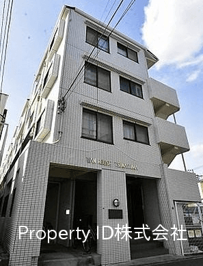 post-image, 20250618681