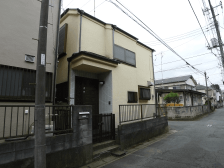 post-image, 20250618686