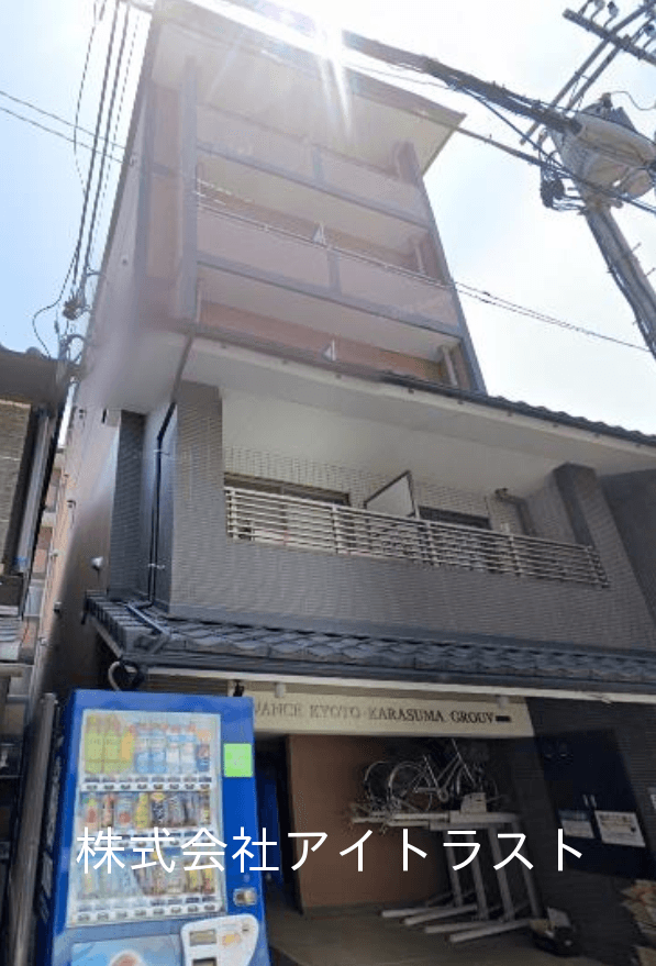 post-image, 20250618690