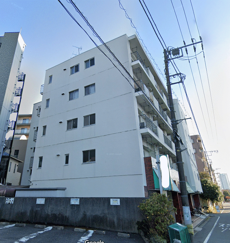 post-image, 20250618694