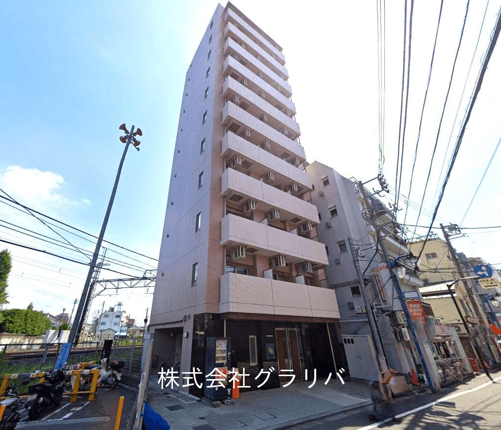post-image, 20250618695
