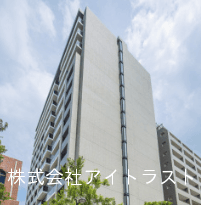 post-image, 20250618696