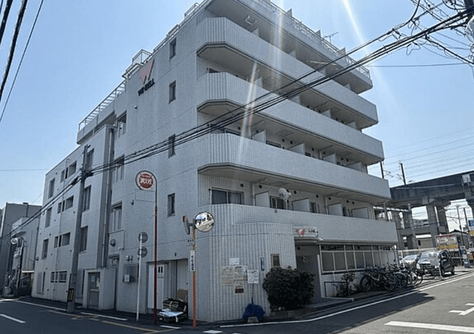 post-image, 20250618697