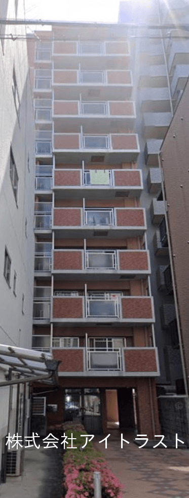 post-image, 20250618699