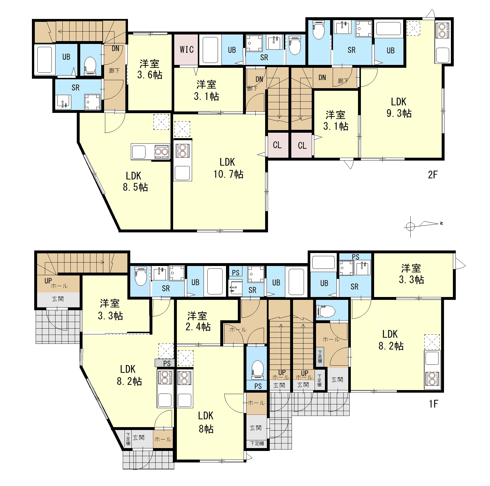 post-image, 20250618716