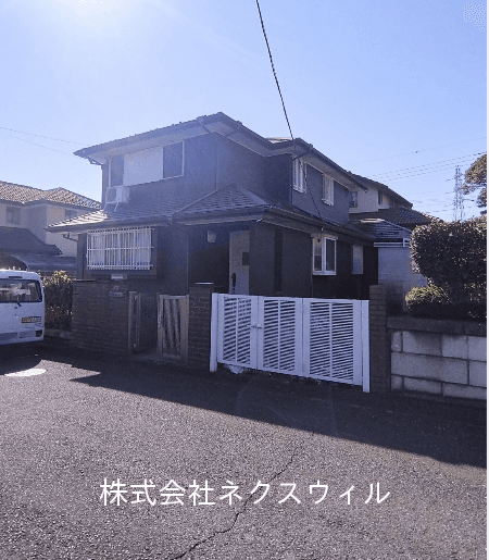 post-image, 20250618719