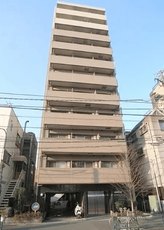 post-image, 20250618720