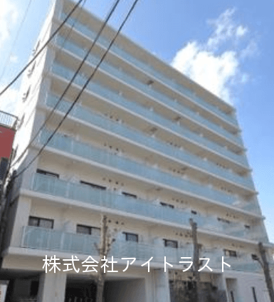 post-image, 20250618722
