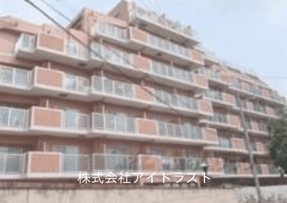 post-image, 20250618723